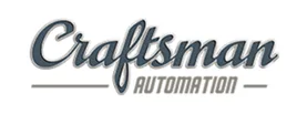 craftsman