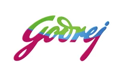 godrej