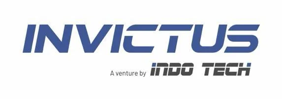 invictus
