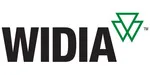 widia
