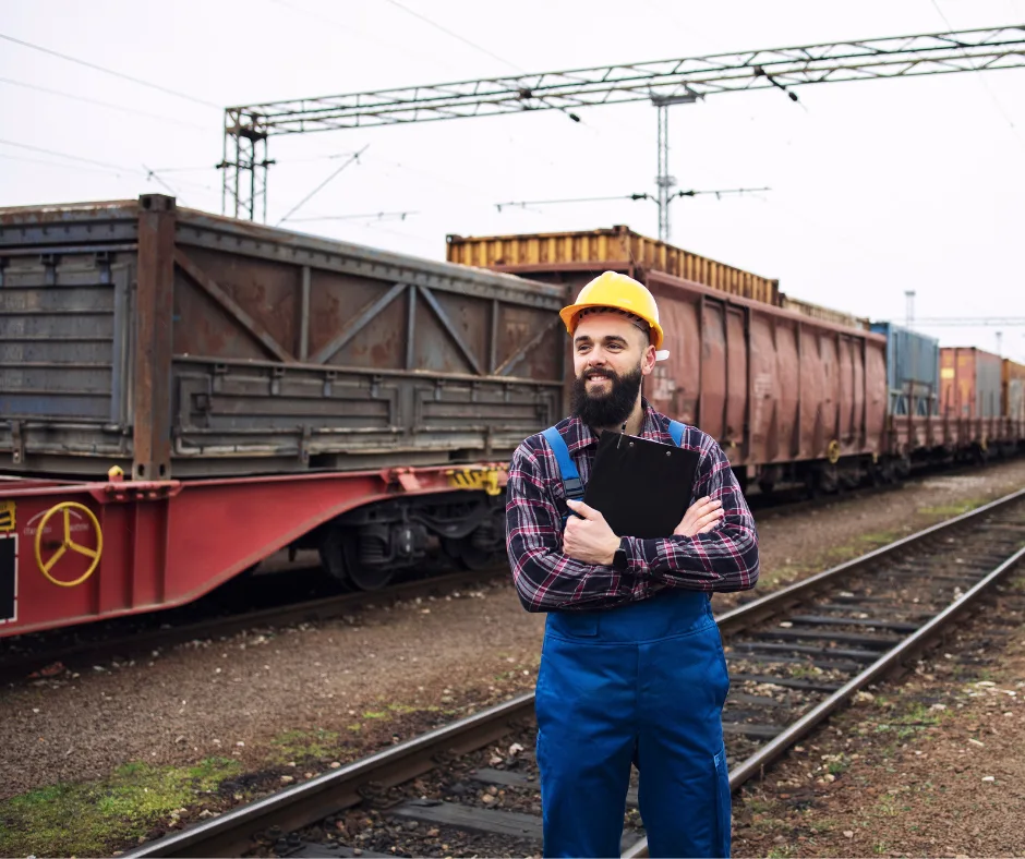 railway Engineering