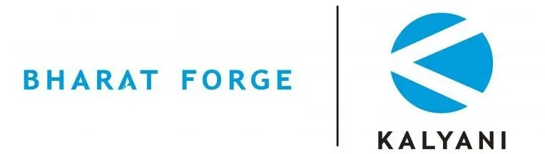 bharat-forge-bfl-kalyani9757