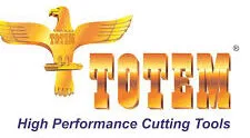 Totem