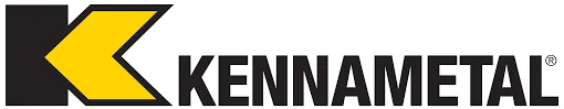 Kennametal