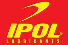 Ipol
