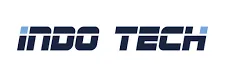 IndoTech