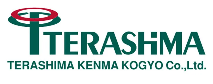 Terashma